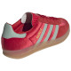 Adidas Gazelle Indoor W